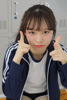 阿娇与冠希13分钟视频网站